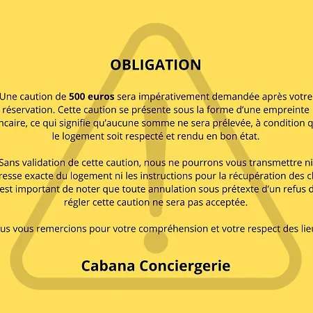 Holiday home & Les De Michon Mazet-Saint-Voy