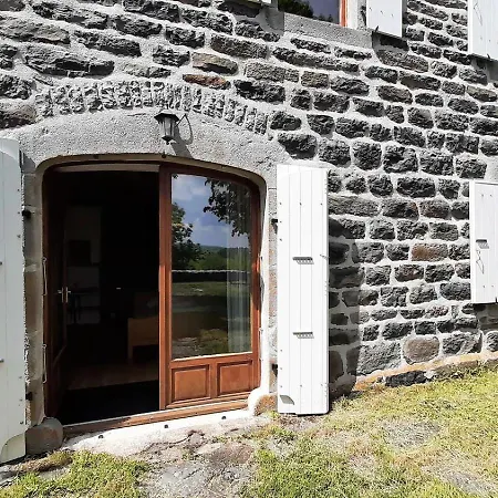 Holiday home & Les De Michon